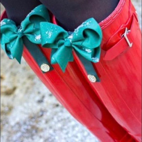 Brand new BootClips - Picture 3 of 4